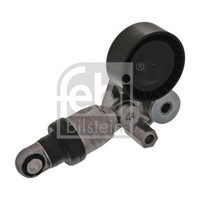 Febi Bilstein 100094 Riemenspanner, Keilrippenriemen