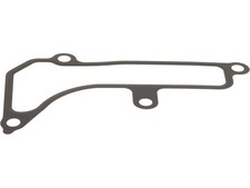 For 2018, 2020-2025 Honda Accord Thermostat Housing Gasket Genuine 96312WJCH