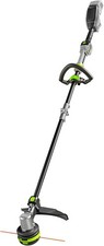 EGO Power ST1610T 16" POWERLOAD String Trimmer - Battery  Charger Not Included