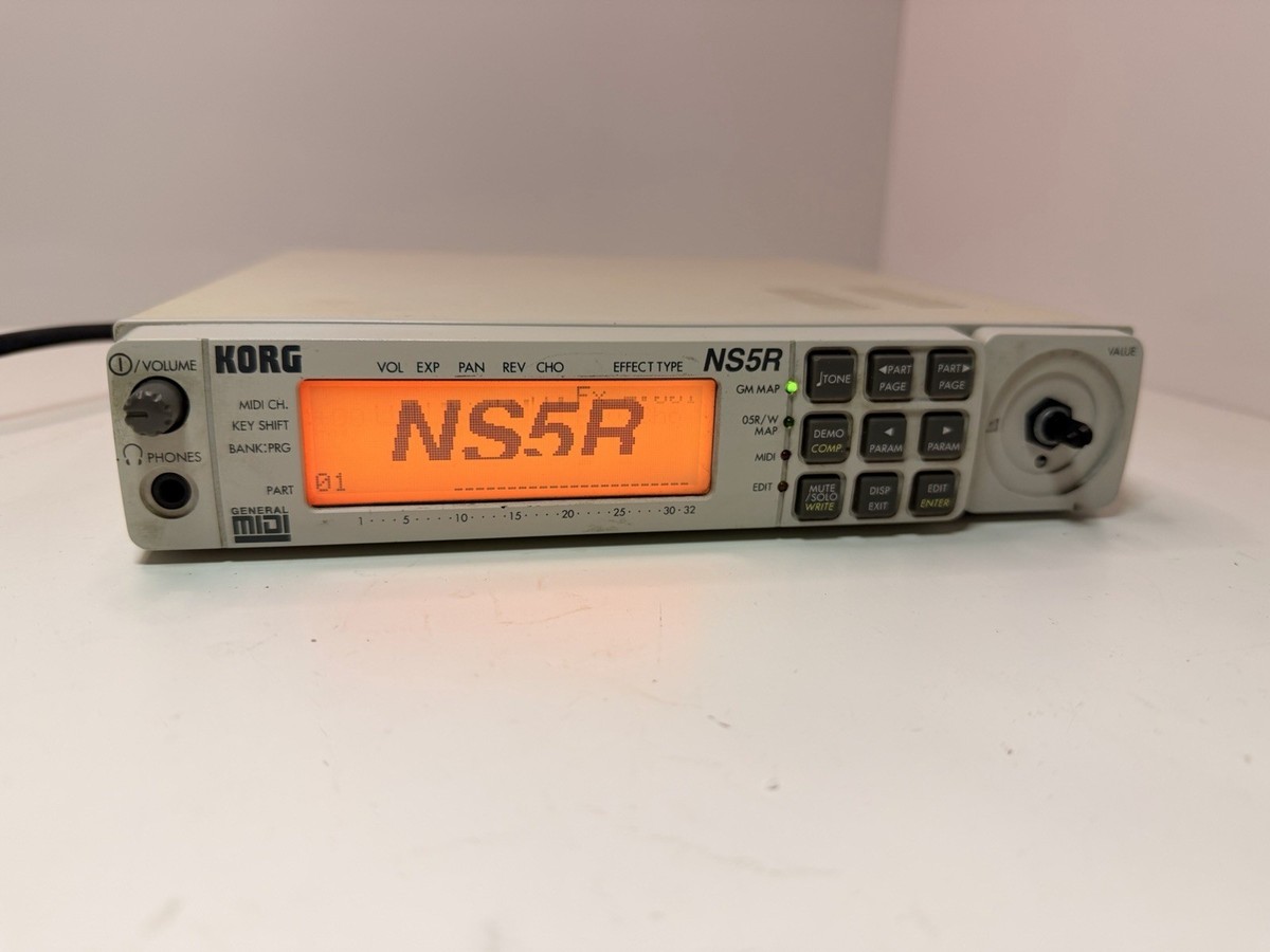 KORG NS5R MIDI音源中古 s-l1200.jpg
