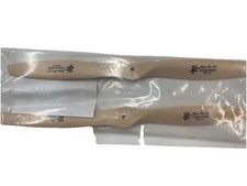 Top flite Propellers 18x8