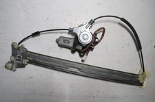 Lève vitre Mazda PREMACY