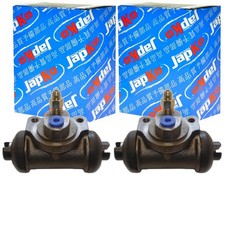 Cylindre de roue Isuzu TROOPER