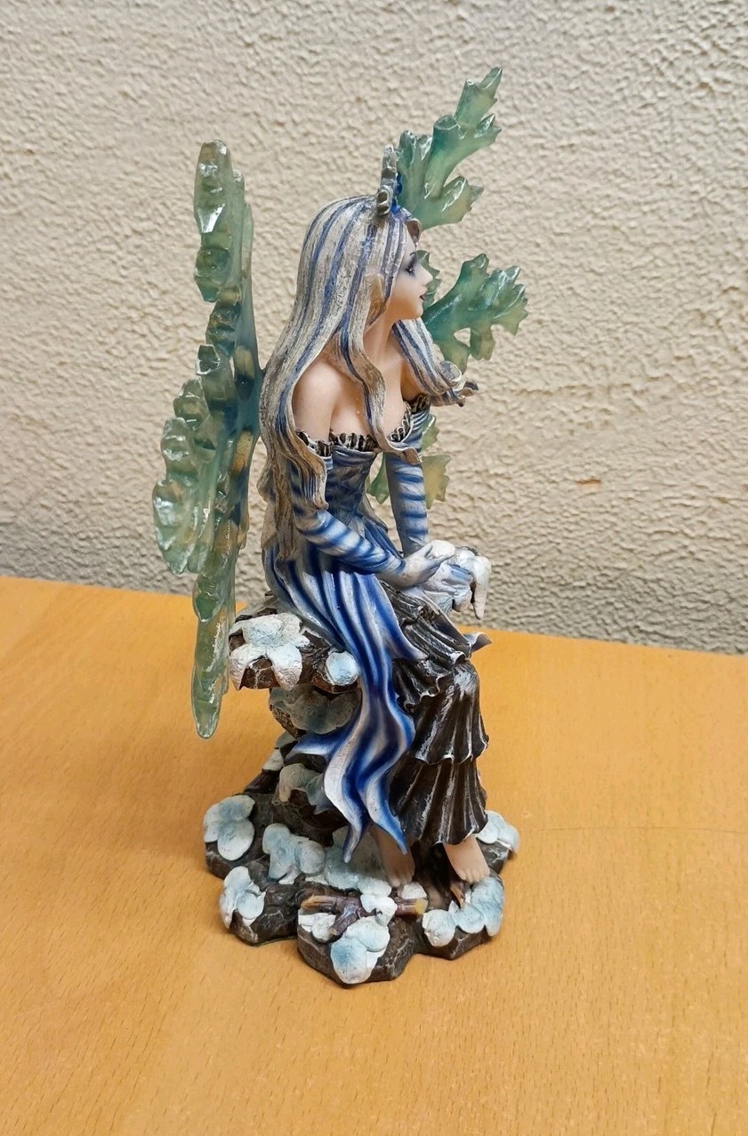 Picture 3 of 5