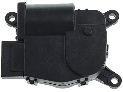 Air Flap Actuator For 2015-2017 VW Golf SportWagen 2016 WV139BV