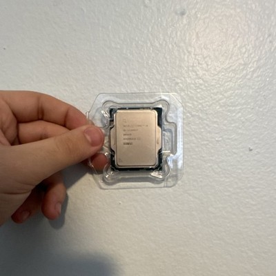 Intel Core i9-14900KF Desktop CPU Processor Core i9 SRN49 X429N216