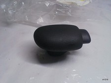 Shift Knob 357 713 139a For Vw Golf Jetta Passat 1992-2003 Cabrio Eurovan