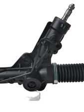 Lenkgetriebe Servolenkung Für Mercedes-Benz B906 Sprinter 3-T 3,5-T 4,6-T 5-T VW
