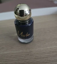 Mischo Beauty Nail Lacquer