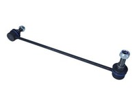 Maxgear Koppelstange Stange Strebe Stabilisator Vorne Links 72-1273