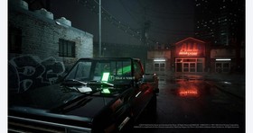 Robocop Rogue City Collection and Steelbook - Xbox Series X - Brand New