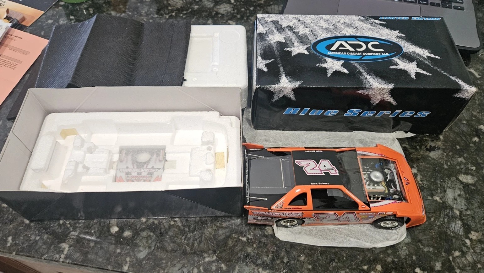 Picture 1 of 10