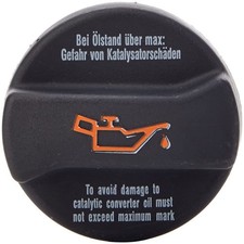 BOUCHON DE REMPLISSAGE HUILE 2113