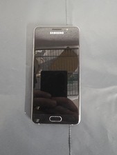 Samsung J3 Unlocked Mobile Phone Everything Works