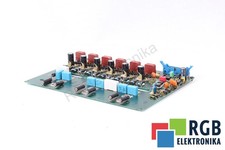 109-0730-3A03-08 INDRAMAT - Reconditionné - Garantie 24 mois