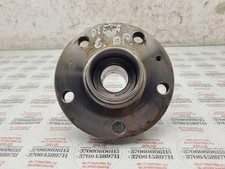 Roulement de roue Volkswagen JETTA