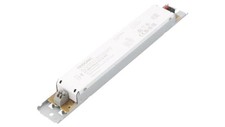 Schaltnetzteil, LED, 50W, 4371,5VDC, 700mA 87500447