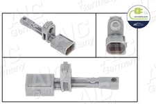 AIC 72019 Sensor, Wheel Speed for Audi, Cupra, Seat, Skoda, VW