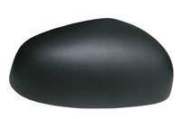 Spiegelcover Rechts FüR Renault Twingo 3 + Smart 453 2014- Spiegel Deckel Cover
