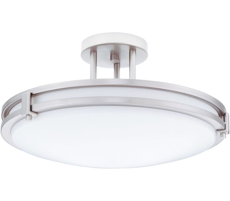 Lithonia Lighting 11752 16