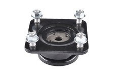 Ressort divers Mazda CX-7