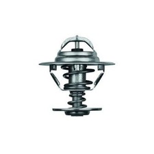 Joints Triumph DOLOMITE