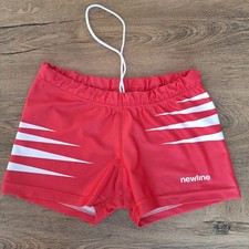 Great Vintage Swimwear For Men Swim Brief Size 5 M . I do not ship to the USA 