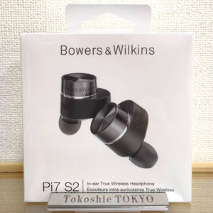 Pi7 S2 | eBay