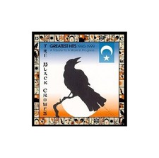 199099Greatest Hits - GOOD