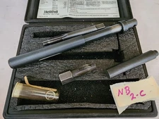 Helicoil 5523-14 Spark Plug Thread Repair Kit