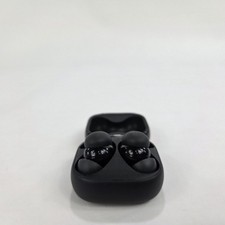 Sony Linkbuds Fit Truly Wireless Noise Canceling in-Ear Bluetooth Earbuds