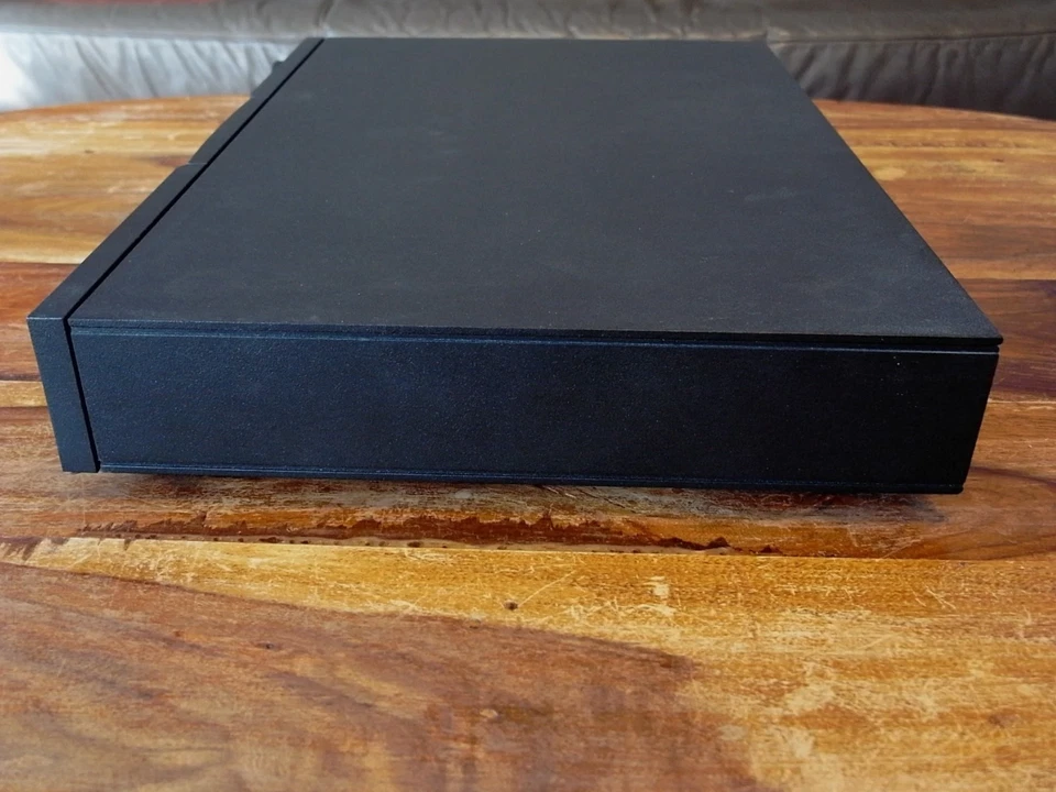 Naim Nait 5i___TOP___OVP - Bild 4 von 4