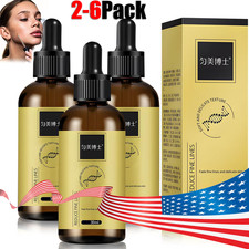 Firming Anti-Wrinkle Concentrate Serum Oil Wrinkle Remover Anti-Aging Product