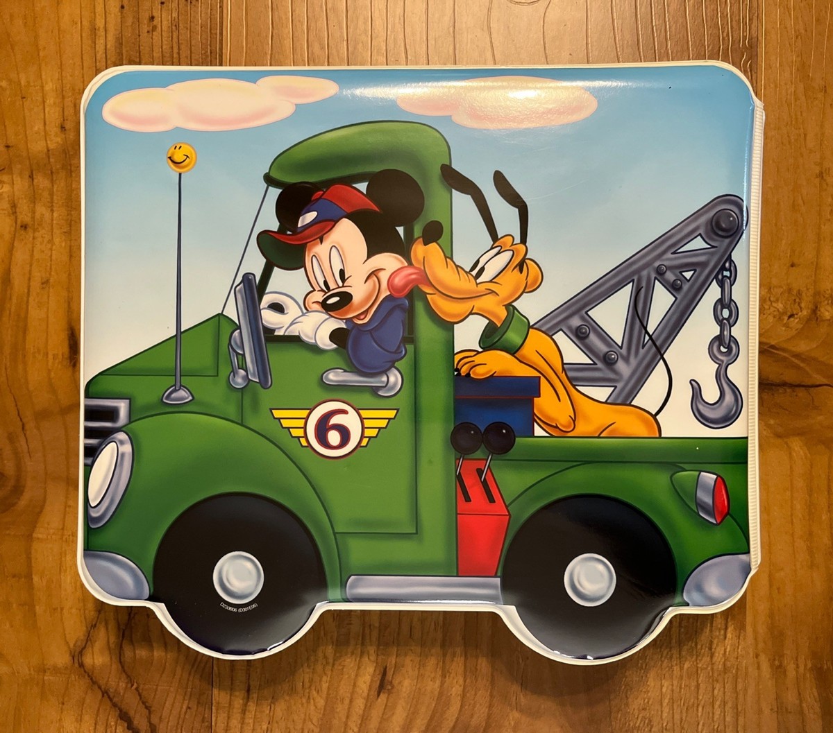 Disney's World of English CD 35枚セット Disney World of English CDセット 36枚➖1枚 - メルカリ