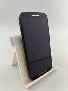 Motorola Moto E XT1021 schwarz Android Smartphone Ersatzteile & Reparaturen #A