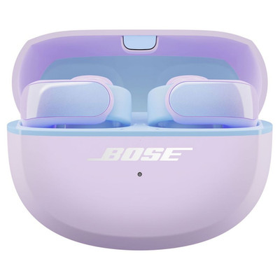 New Bose Ultra open earbuds Bluetooth wireless earphones *Purple *