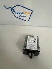 CLARK RELIANCE RELAY MODULE MODEL ECID-23R