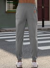 Bild 8 von 8