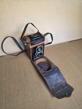 Argus Camera