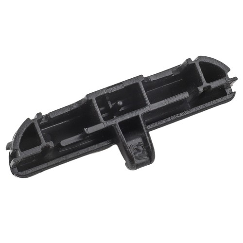 New Style Handle 1998-2006 For Land Cruiser For Toyota Lock Latch Plastic - Picture 8 of 12