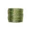 S-Lon-Superlon-Tex-400-9MM-Heavy-3-Ply-Bonded-Nylon-Beading-amp-Macrame-Cord