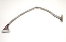 HP VH240a LCD Monitor Replacement Video Cable