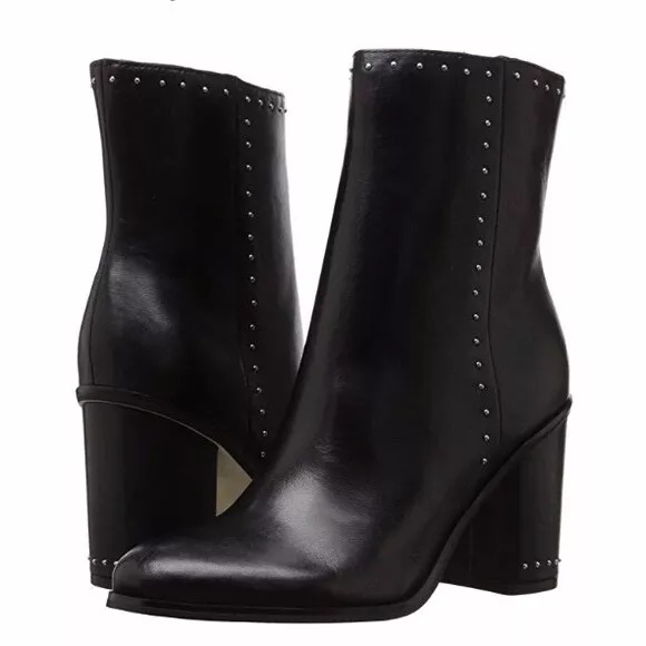 Marc fisher cheap ruby bootie