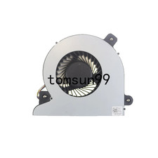 All-in-One CPU Cooling Fan for Dell XPS 8910 8920 8930 T3610 T3620 T3630 T3640