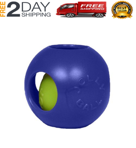 6 inch plastic ball