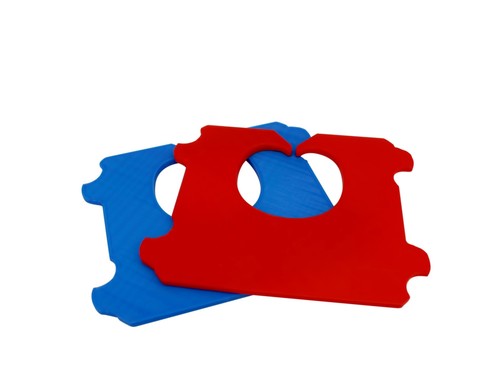Bolsa de pan gigante con clip - Imagen 9 de 280