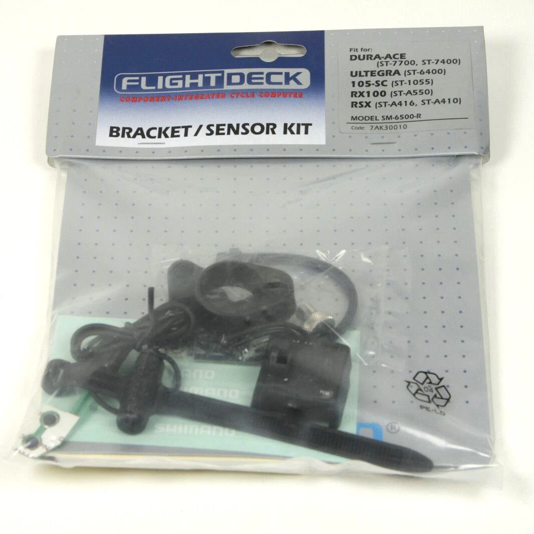 Raymarine Câble en Y pour moteur Volvo E70241 - Comptoir Nautique