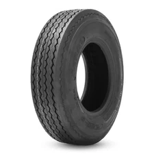 Premium 4.80-8 Boat Trailer Tire 6PR 4.80x8 480-8 4.80/8 Heavy Duty Load Range C