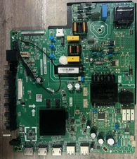 ORGINAL MAIN BOARD TP.SK708D.PC821 for MULLER ML-50FLED