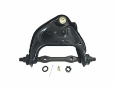 Fits 1999-2003 Dodge Ram 2500 Van Control Arm Front Left Upper SKP 73117WF 2000 